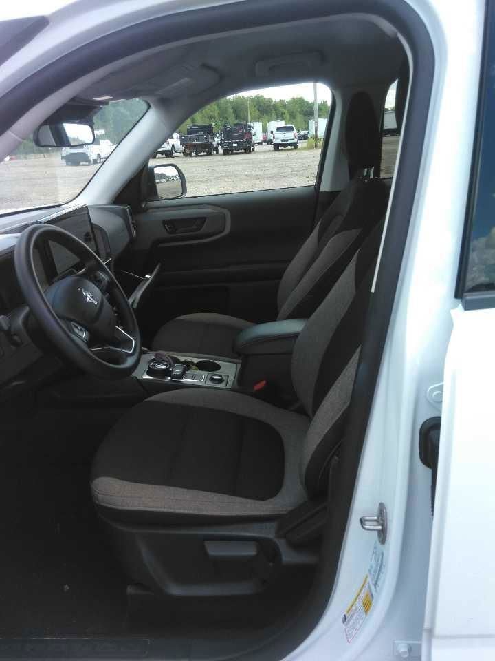 ford bronco sport 2025 3FMCR9BN3SRE74796 image ford bronco sport 2025 3FMCR9BN3SRE74796 image